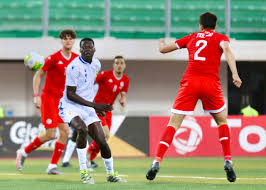 سنة تانية زواج الحلقة 20. Ø¨Ø« Ù…Ø¨Ø§Ø´Ø± Ù…Ø¨Ø§Ø±Ø§Ø© ØªÙˆÙ†Ø³ ÙˆØ£ÙˆØºÙ†Ø¯Ø§ Can U20 Tunisie U20 Ouganda U20