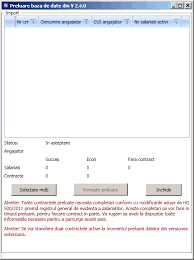 Windows (xp, vista, 7, 8, 10) languages: Https Sirbudaniel Files Wordpress Com 2014 04 Manual Revisal Pdf