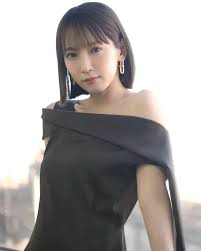 yoshioka.riho.love | 今日の里帆ちゃん💖 #吉岡里帆 #yoshiokariho #rihoyoshioka #女優 #モデル  | Instagram