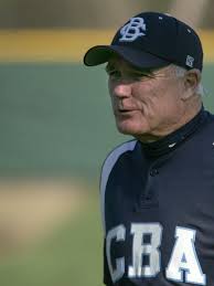 CBA coach Marty Kenney records career win No. 750