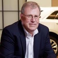 Palm Beach Symphony Announces Board of Directors