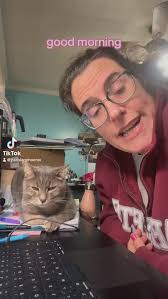 @cellarbeastwinehouse