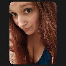 Affordable places to stay near the sphere?