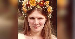 Pamela Grace Taylor Obituary