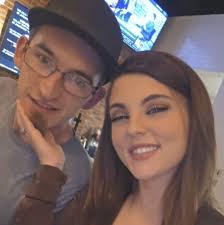 Summer Clark (@summer.clark.127830) • Facebook