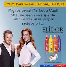Hayata Guzel Bir Gulumseme Ile Baslayin Mutlulugunuz Katlansin Signal White Now Migros Sanal Market E Ozel Fiyatiyla 3 Tl Gulumseten Kampanyayi Kac Gulumseme
