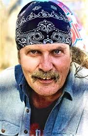 Robert L. Williams Obituary January 12, 2022