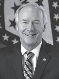 Polk County Pulse September 21, 2022 by The Pulse