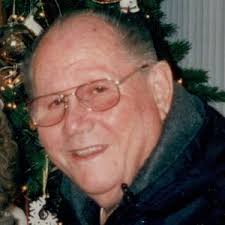 Obituary information for Ronald L. Combs
