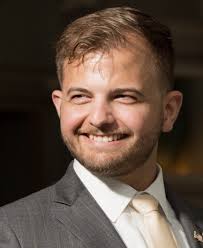 Top Real Estate Agents in Carteret County, NC (August 2025)