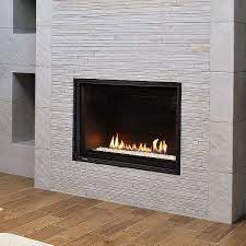 montigo divine hl42df direct vent gas fireplace woodland direct in 2021 vented gas fireplace gas fireplace direct vent gas fireplace