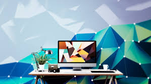 Image result for workspace