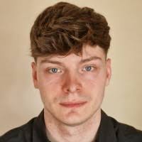 100+ perfiles de «Hatt»