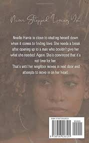 Never Stopped Loving You (The Harris Sisters)