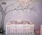 Baby Girl Nursery Ideas Small Room