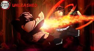 We did not find results for: Roblox Slayer Unleashed Codes August 2021 New Items How To Redeem Examad