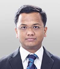 Indian Concrete Journal