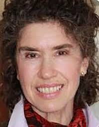 June 5, 2020 — Playzoomers