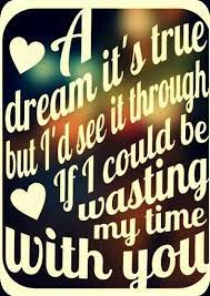 Sigh Phish Quotes Typography Art Print Love Songs Lyrics