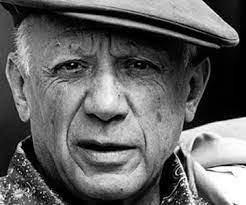 Picasso was born in 1881 in malaga, spain as the son of. 101 Greatest Painters Of All Time Best Western Painters