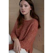 Ho strik is at ho strik. Ravelry K Knit Pattern By Helga Isager