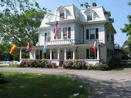 Click here and compare 37 vacation rentals from 8 providers in westhampton! Grassmere Inn Bed And Breakfast Prices B B Reviews Westhampton Beach Ny Tripadvisor