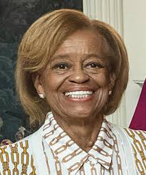 Bakersfield News Observer 6.5.24 by Observer Group Newspapers of Southern  CA