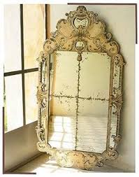 Inspired Romance Mirror Decor Venetian Mirrors Beautiful Mirrors