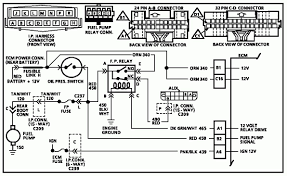 New S10 Wiper Motor Wiring Diagram In 2020 Diagram Relay Repair Guide