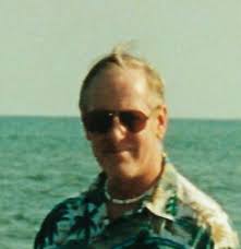 James E. “Jim” Daniels 1949