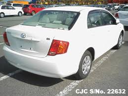 © 2019 used cars pakistan, used cars marketplace | cartrade.pk. Used Toyota Corolla Axio For Sale Car Junction Pakistan