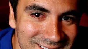 Alex Goude quitte M 6