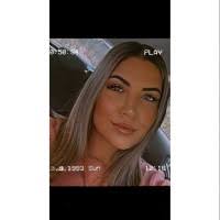 5 "Paige Vickers" profiles