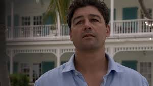 Kyle Chandler: Su regreso a la TV como John Rayburn, de Bloodline