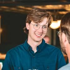 Sadly, today is my last day as an intern