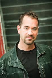 Paranormal Pop Culture: Meet Our Staff