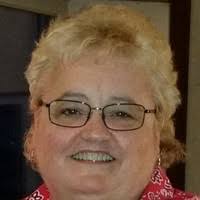 30+ "Mary Caswell" profiles