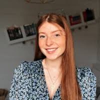 100+ perfiles de «Favreau»