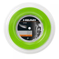 Ashaway Powerkill Pro Reel £122.40 | Racketball Strings