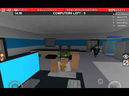 No death killing spree roblox knife simulator episode 2 video. Background Music Thunder Flee The Facility Youtube