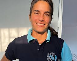 Asoc. Tenis del Guayas