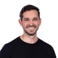 John Charbonneau's Instagram, Twitter & Facebook