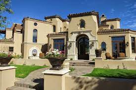 Fulton homes is among arizona's largest new home builders. Ranking Arizona Top 10 Custom Home Builders Az Big Media