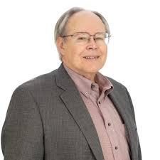 Roberts, Marcus, MD, FAAFP