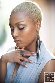 Thecurlyhairaffair Short Hair Pictures Natural Hair Styles Short Hair Styles
