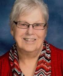 Obituary information for Dorothy Behrens