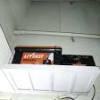 Livfast Inverter And BATTERY product image