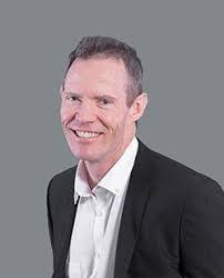 John Dachs's Instagram, Twitter & Facebook