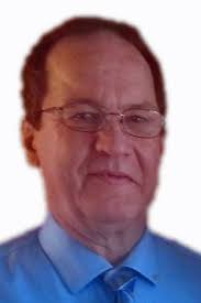 In remembrance: Journal Star obituaries for Dec. 23-27