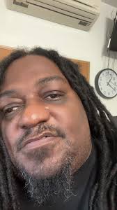 Pittsfield Il 2025 Idta Performance